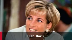 ادعای برادر پرنسس دایانا درباره سخنان چارلز سوم پس از مرگ او