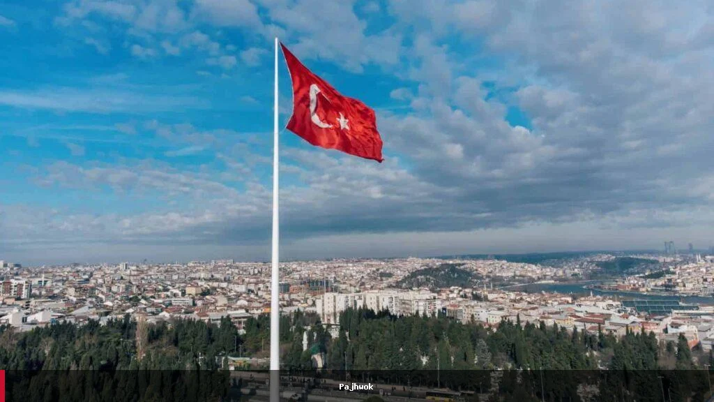 ترکیه در هرات از برگزاری کنفرانس بین‌المللی درباره سلطان حسین بایقرا خبر داد