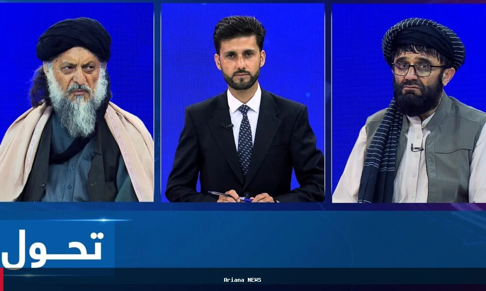 بررسی اهمیت امر به معروف و نهی از منکر در جامعه